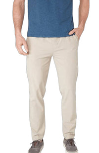Fair Harbor - One Pant