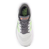 New Balance - Women's 880 V14 Running Sneakers