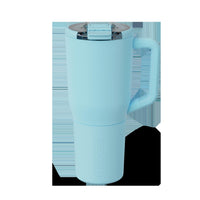 Brumate - Müv 35oz Mug