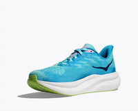Hoka - Women's Mach 6 Running Shoes