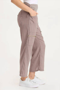 Xcvi - AMICA PANT
