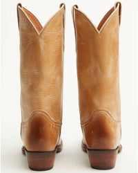 Cleo + Wolf - Women's Ivy Square Toe Western Boots