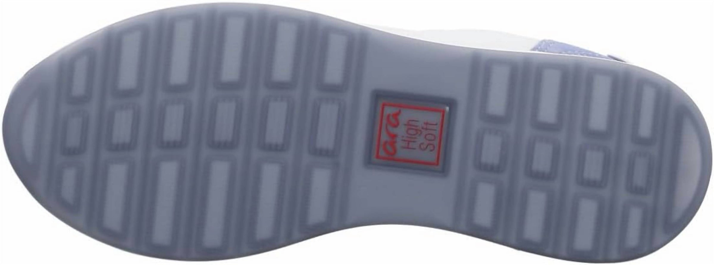 Ara - Women's Ovation Sneaker