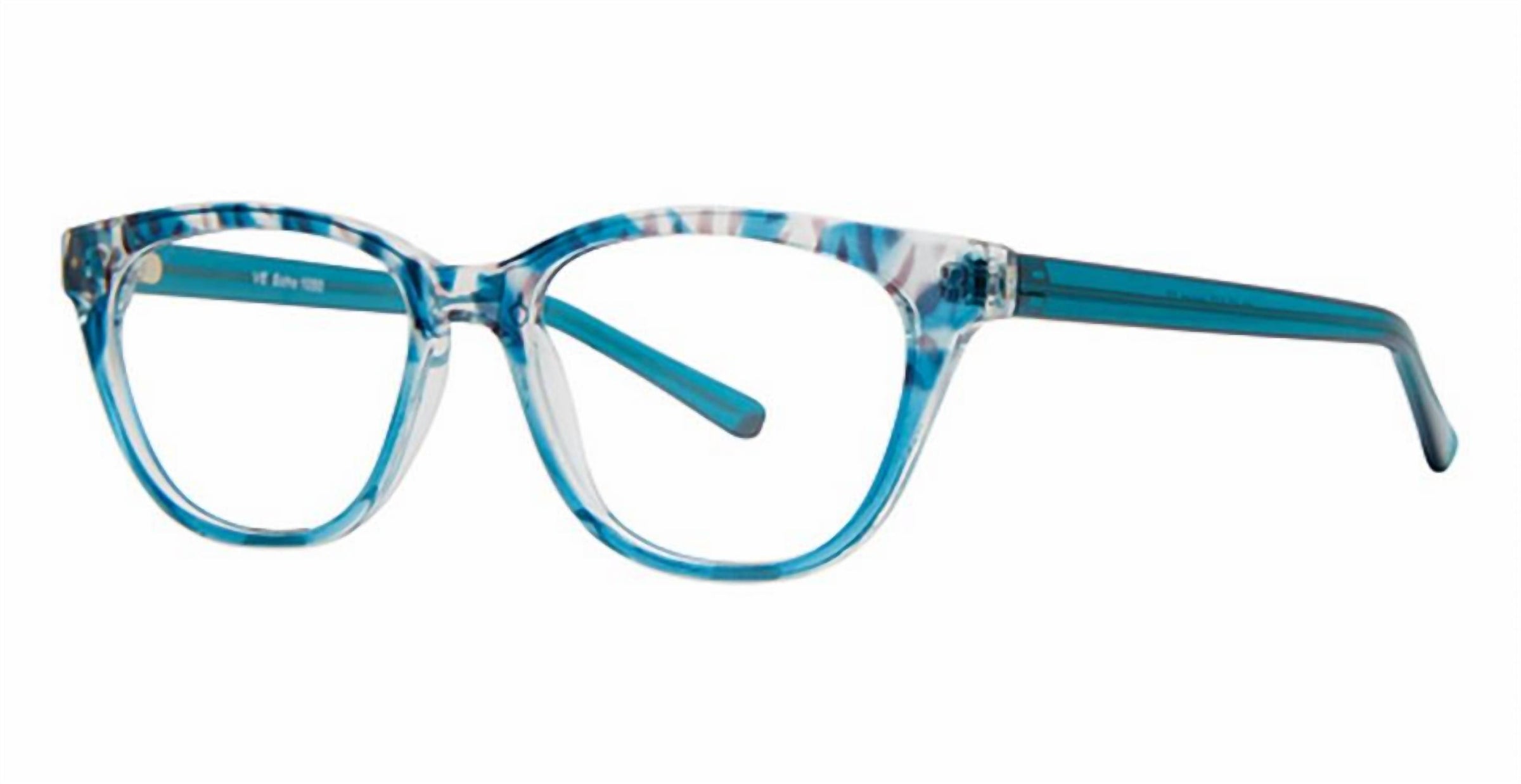 Soho - Women's 52mm Cat-eye Glasses