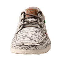 Women’s - Zero-X Comfort Shoe