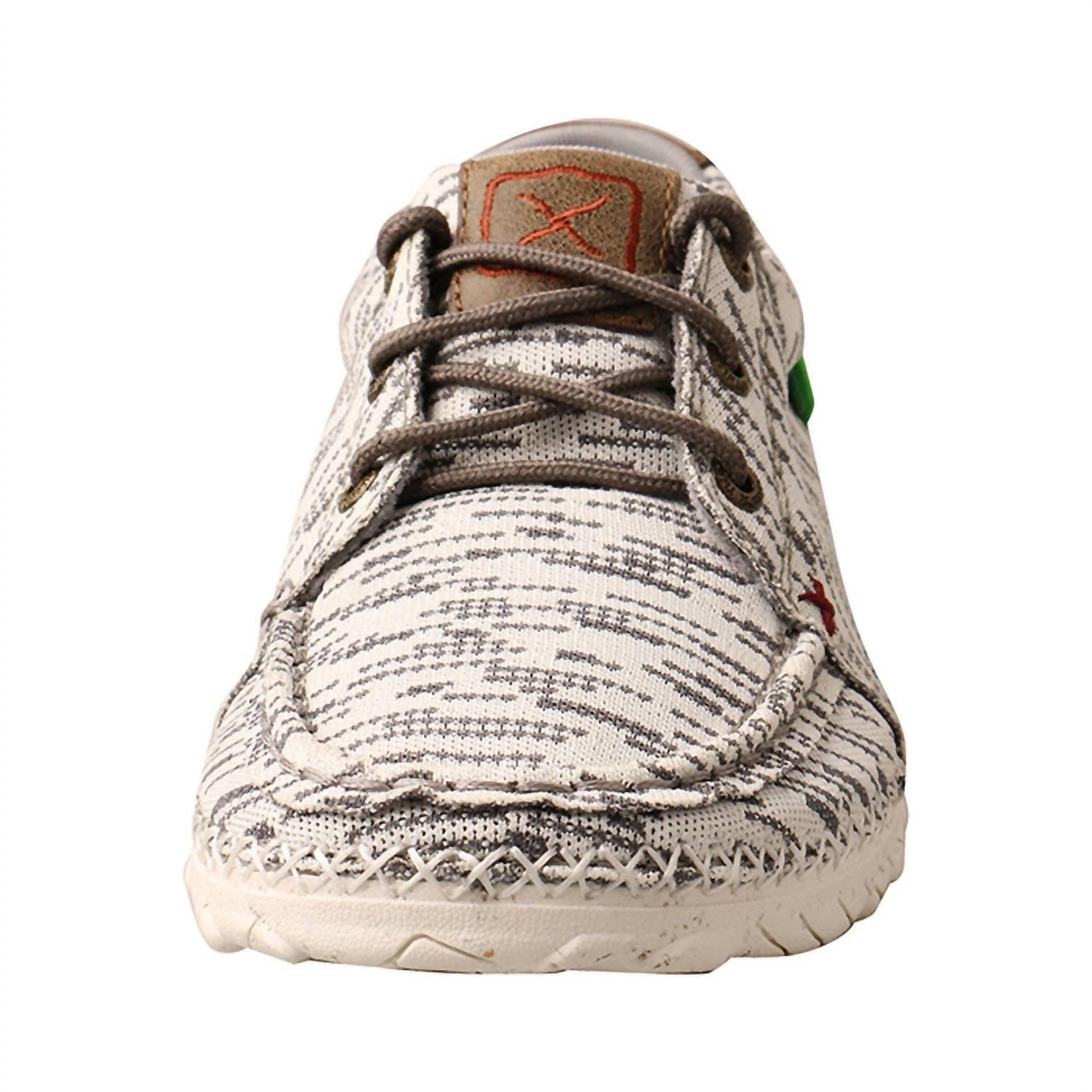 Women’s - Zero-X Comfort Shoe