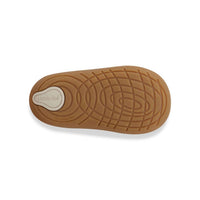 Stride Rite - Girls Soft Motion Gigi Boots