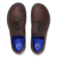 Birkenstock - Men's Highwood Low Shoes