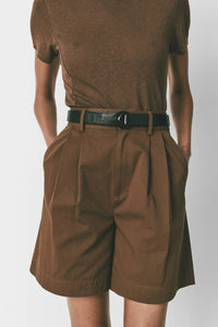 Rue Sophie - Antibes Short