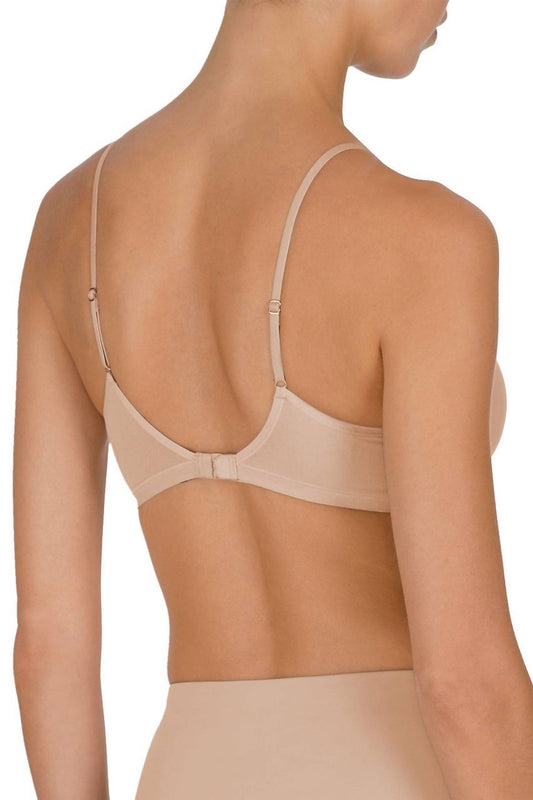 Natori - Understated Bra