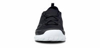 Oofos - Women's Oomg Sport Lace Slip-on Shoe