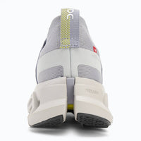 On - Women's Cloudswift 4 Running Shoes