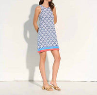 Hatley - Bella Mini Dress