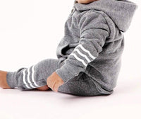 Sol Angeles - Kid's Waves Zip Hoodie