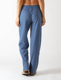 Glyder - Valley Straight Leg Pant