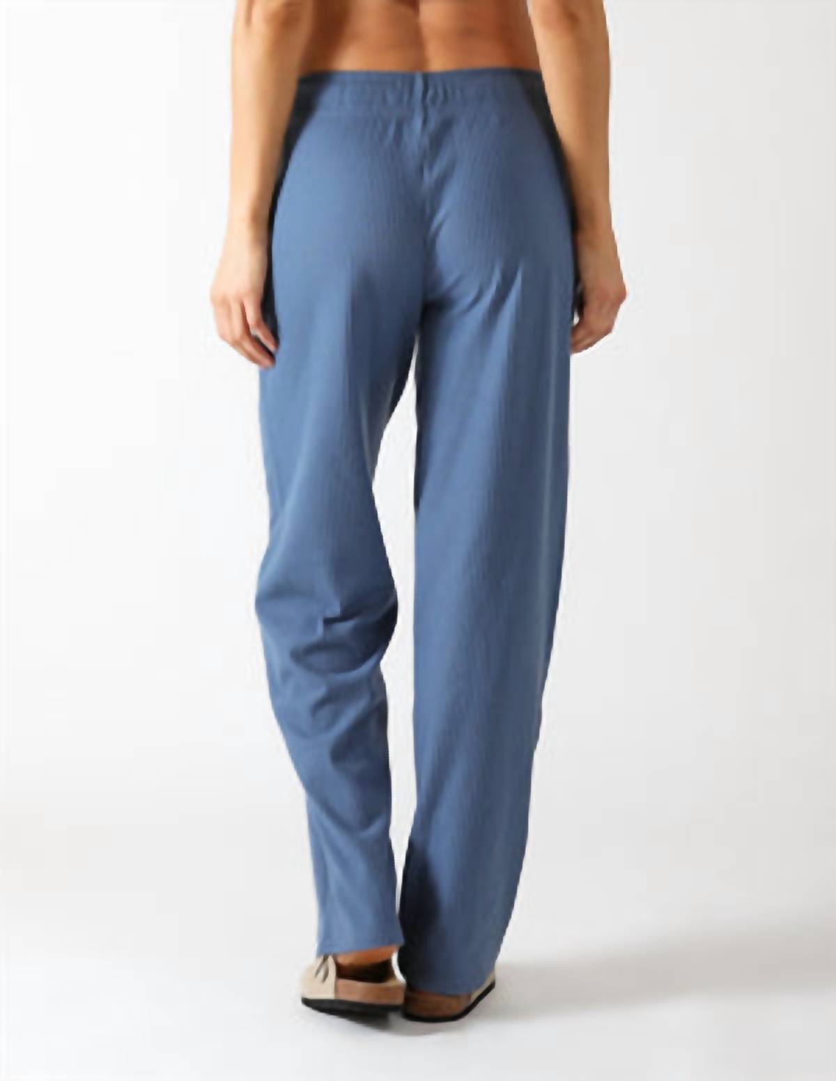 Glyder - Valley Straight Leg Pant