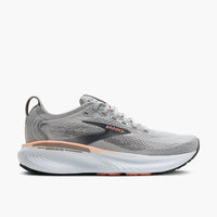 Brooks - Women's Adrenaline Gts 25 Athletic Shoe