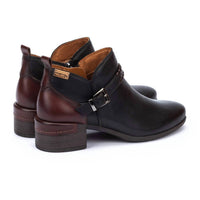 Pikolinos - Women's Malaga Ankle Boots