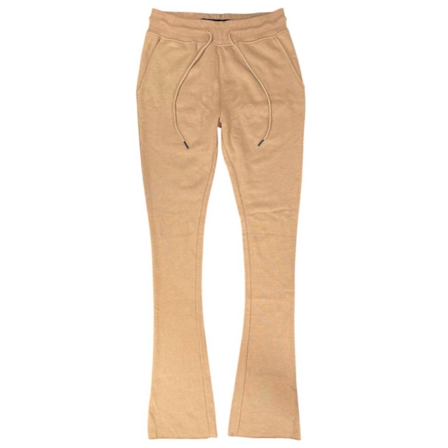 Jordan Craig - Men's Uptown Stacked Sweatpants