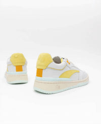 Oncept - Women's Preston Sneaker
