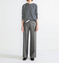 Kule - Modern Long Sleeve T-shirt