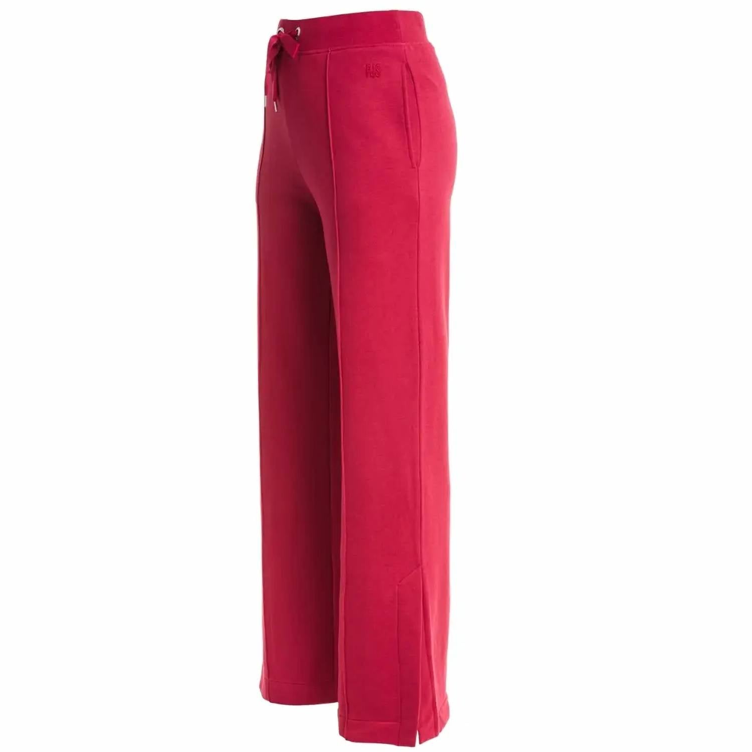 Parajumpers - Women's Isidor Sweatpants