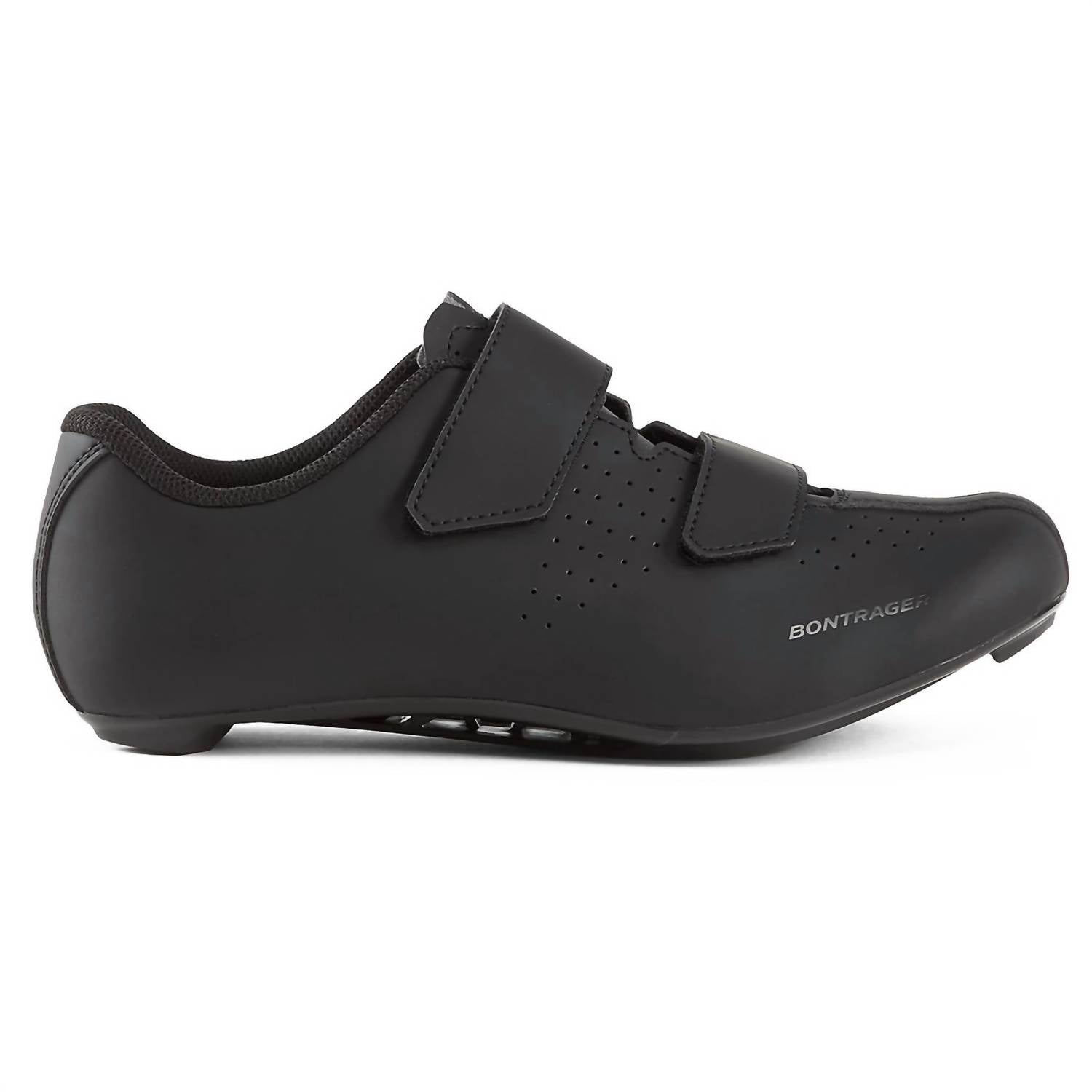 Bontrager - Unisex Solstice Shoe