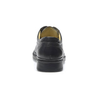 Men's Oxfords Traditional Max