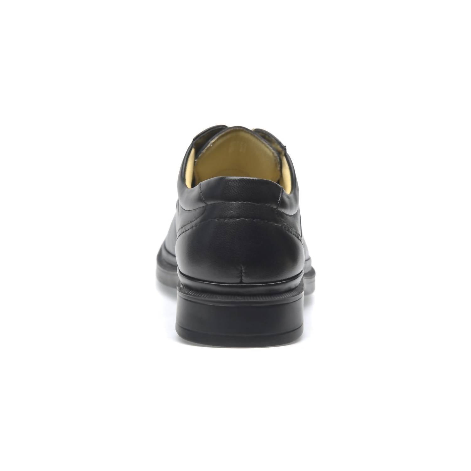 Men's Oxfords Traditional Max