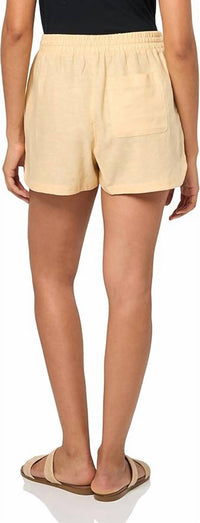 Carve Designs - Rhett Linen Short