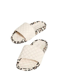 Apl - Women's Lusso Slides