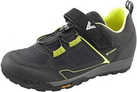 Vittoria - Unisex Xplr E-bike All-mountain Cycling Shoes