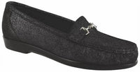 Sas - Women's Metro Shoes - Medium