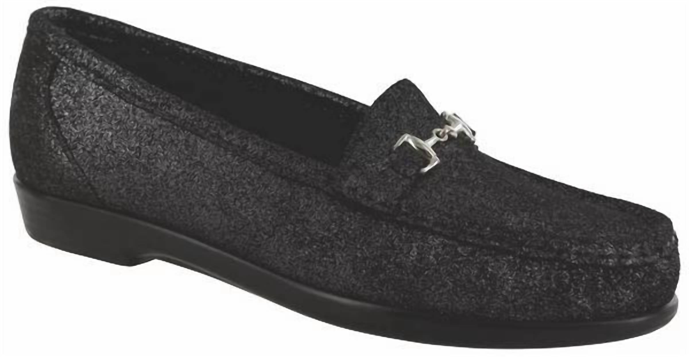 Sas - Women's Metro Shoes - Medium