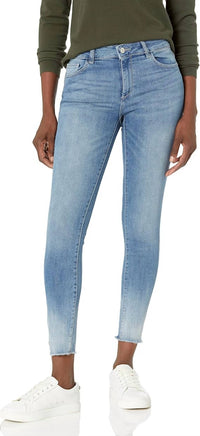 Dl1961 - Women'S - Women's Florence Jean