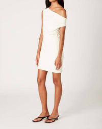 Nia - Women's Juliette Dress