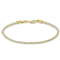 Enewton - Women's Hope Together Bracelet