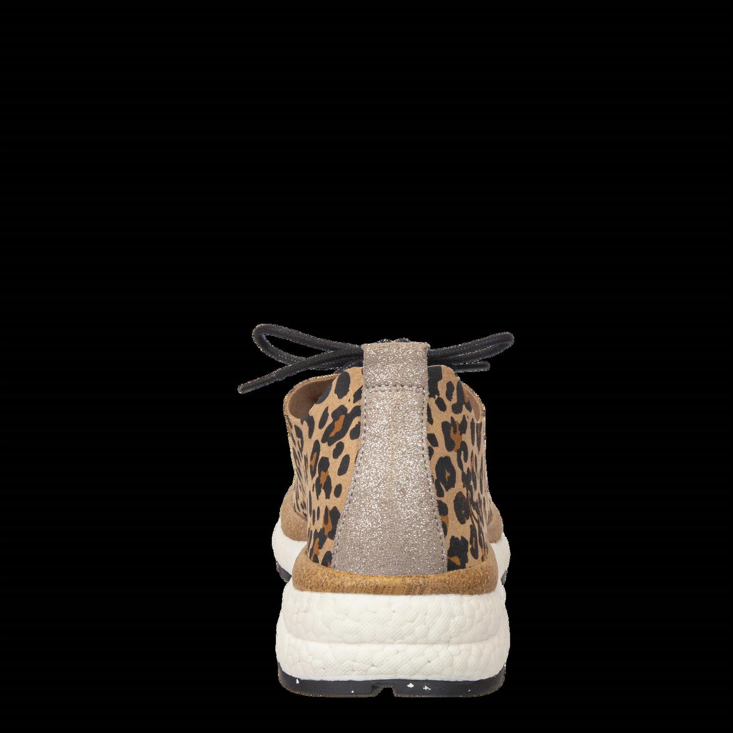 Otbt - Women's Alstead Sneaker