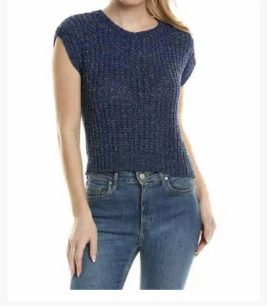 Ramy Brook - Ellison Sweater