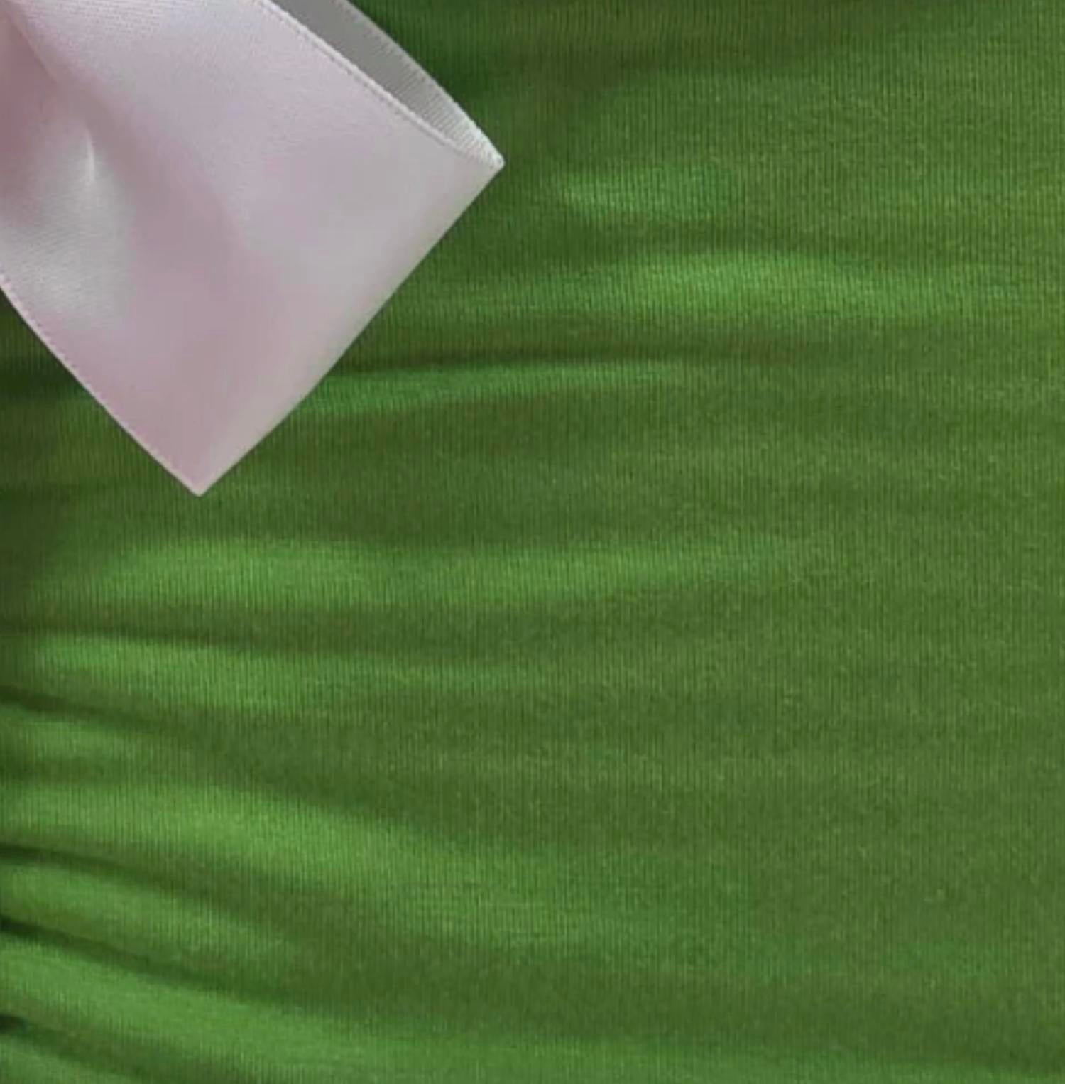 Charlies Project - Kids Magically Delicious Lucky Bamboo Blanket