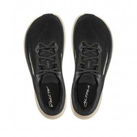 Altra - Women's Torin 8 Running Shoes