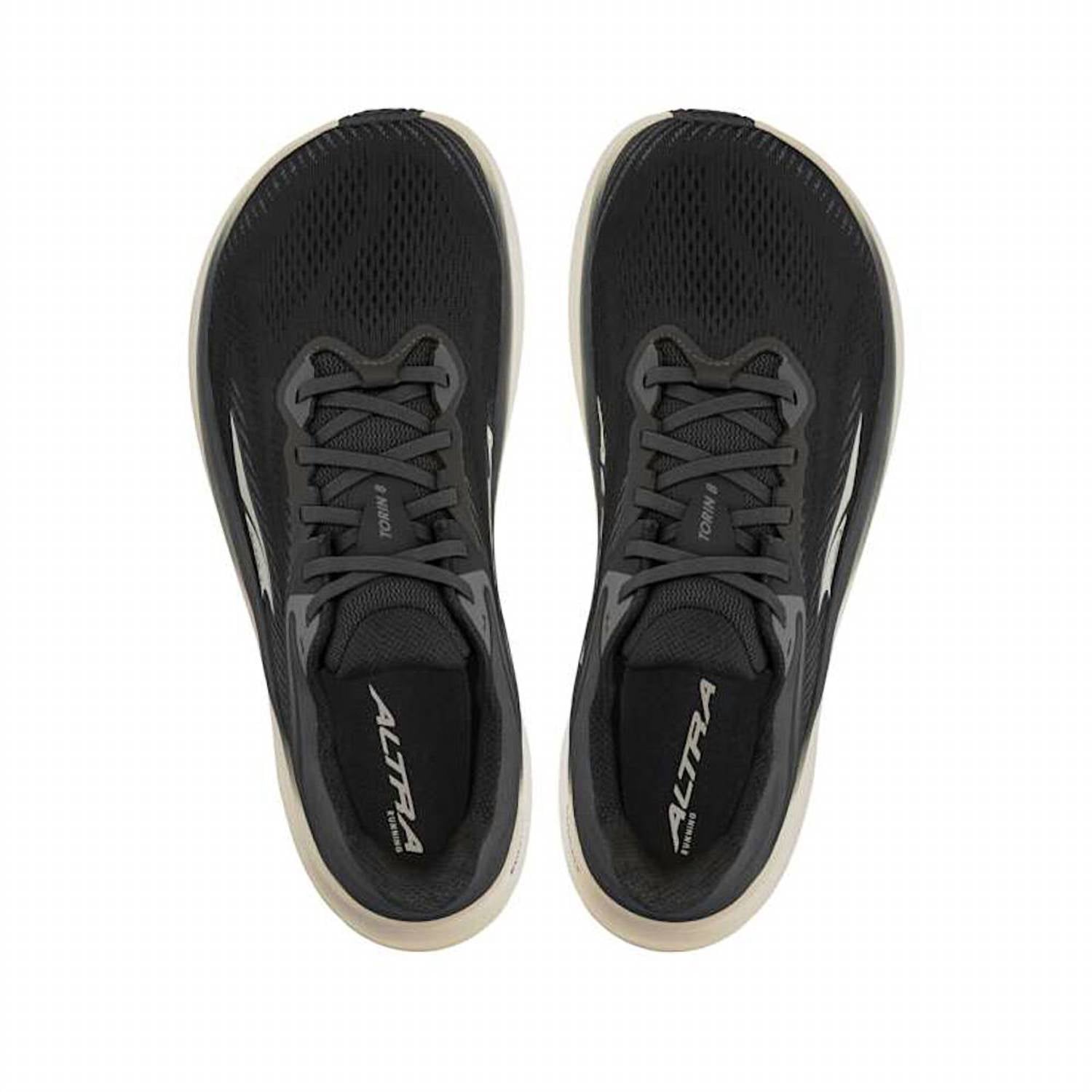 Altra - Women's Torin 8 Running Shoes
