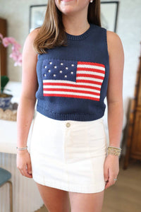 Show Me Your Mumu - Lena Skorts