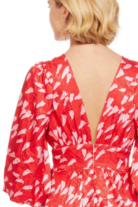 Eva Franco - Everly Dress