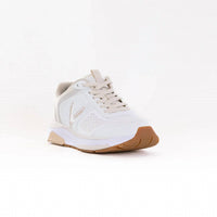 Vionic - Women's Walk Strider Sneaker