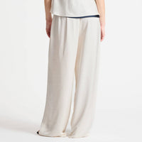 Saint Art - Paige Pull-on Relaxed Pants