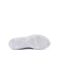 New Balance - Men's Fresh Foam 3000 V6 Molded Shoes