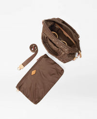 Mz Wallace - Women's Sutton Deluxe Bag