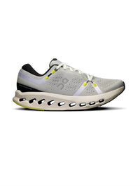 On - Men's Cloudsurfer 2 Running Shoes