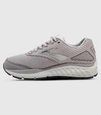 Brooks - Women's Addiction Walker Suede